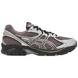 Zapatillas Asics Gt-2160 "Cocoa Powder/Black"
