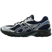 Imagen del producto con referencia 1203A275-401