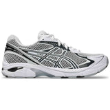 Zapatillas Asics Gt-2160
