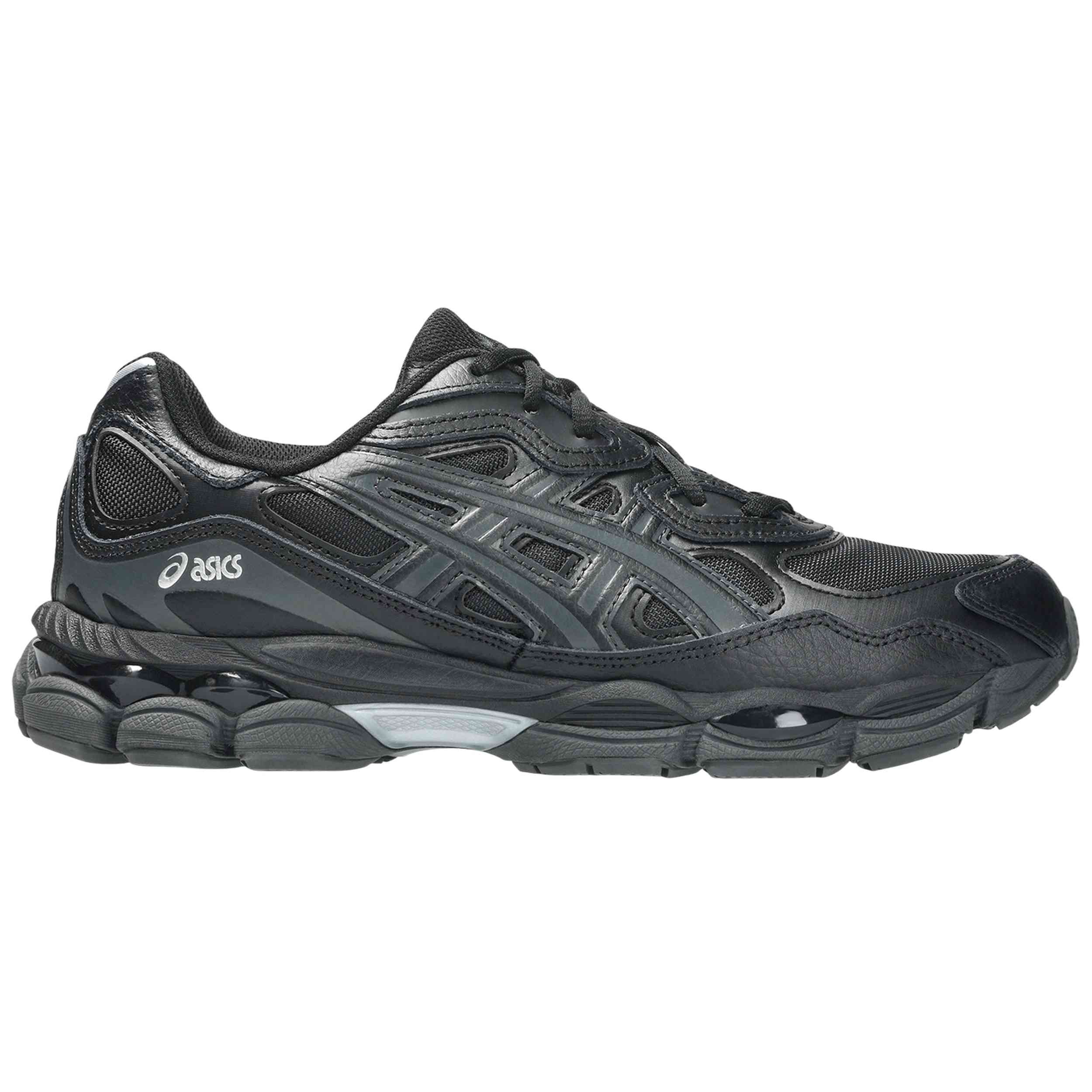Imagen del producto con referencia 1203A280-003