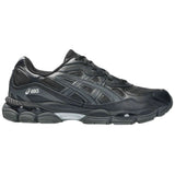Zapatos Asics Asics Gel Nyc "Black"