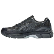 Imagen del producto con referencia 1203A280-003