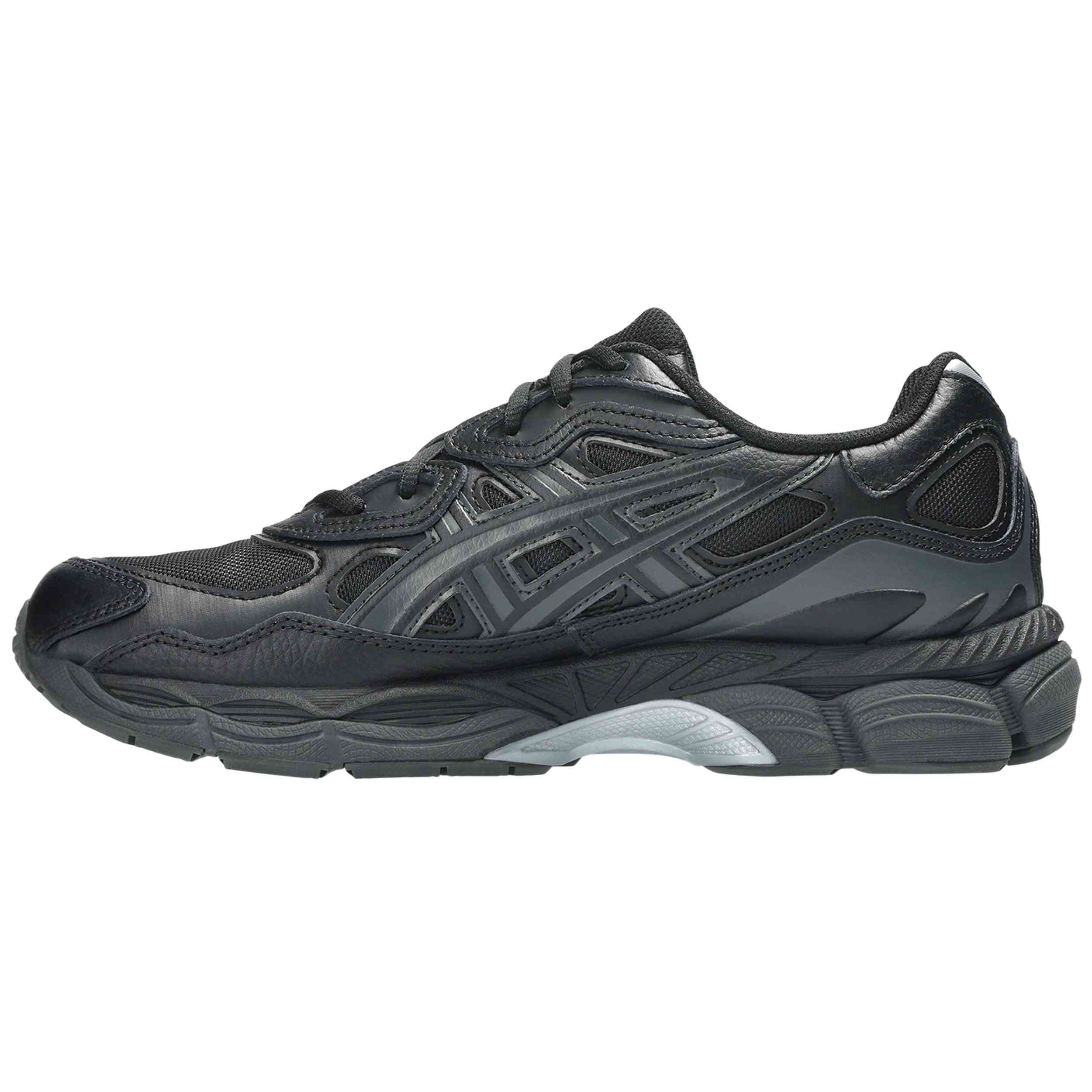 Imagen del producto con referencia 1203A280-003