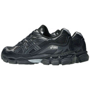 Imagen del producto con referencia 1203A280-003