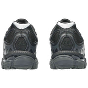 Imagen del producto con referencia 1203A280-003