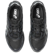 Imagen del producto con referencia 1203A280-003
