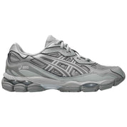 Imagen del producto con referencia 1203A280-021
