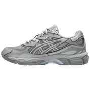 Imagen del producto con referencia 1203A280-021