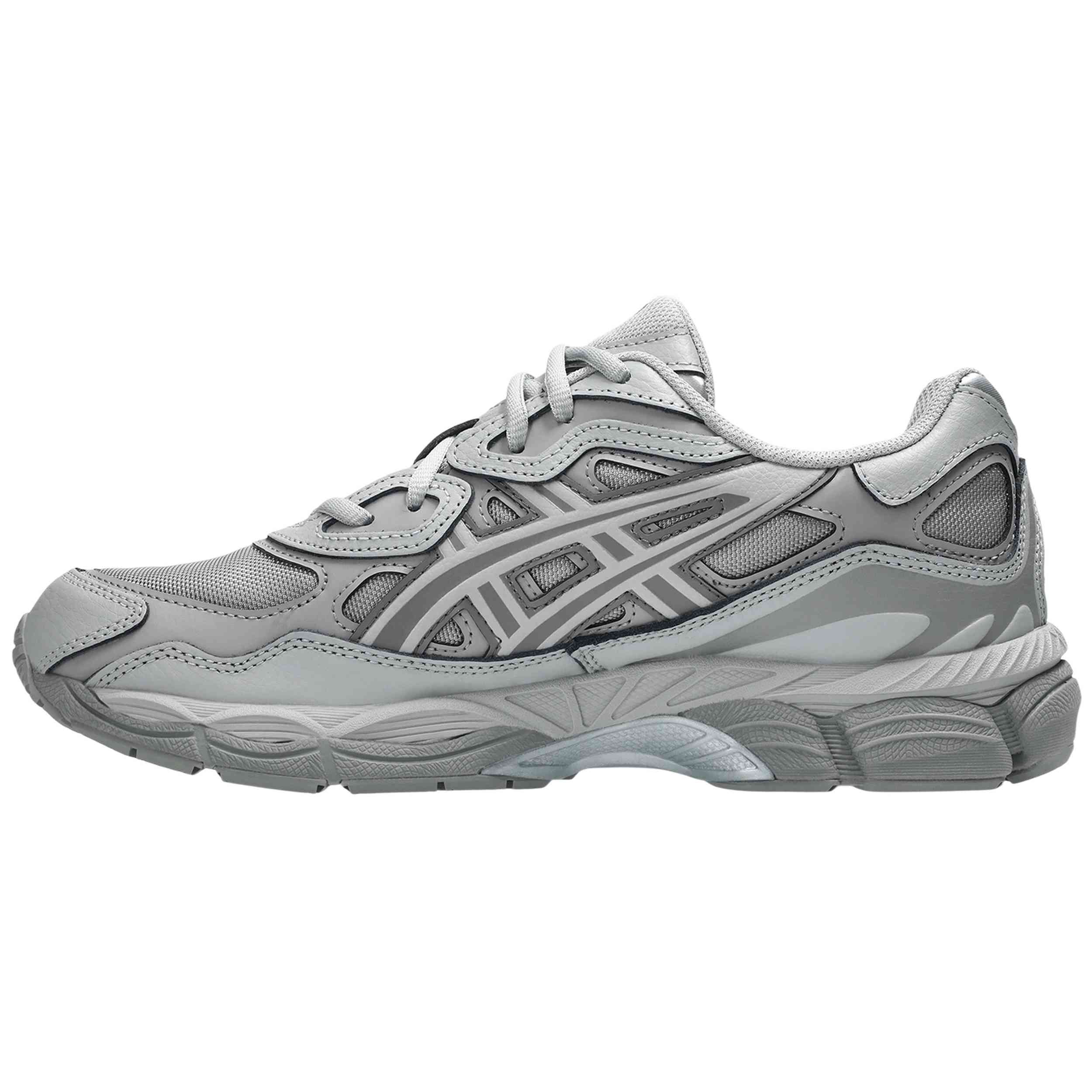 Imagen del producto con referencia 1203A280-021