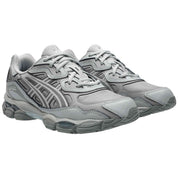 Imagen del producto con referencia 1203A280-021