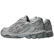 Imagen del producto con referencia 1203A280-021
