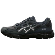 Imagen del producto con referencia 1203A280-022