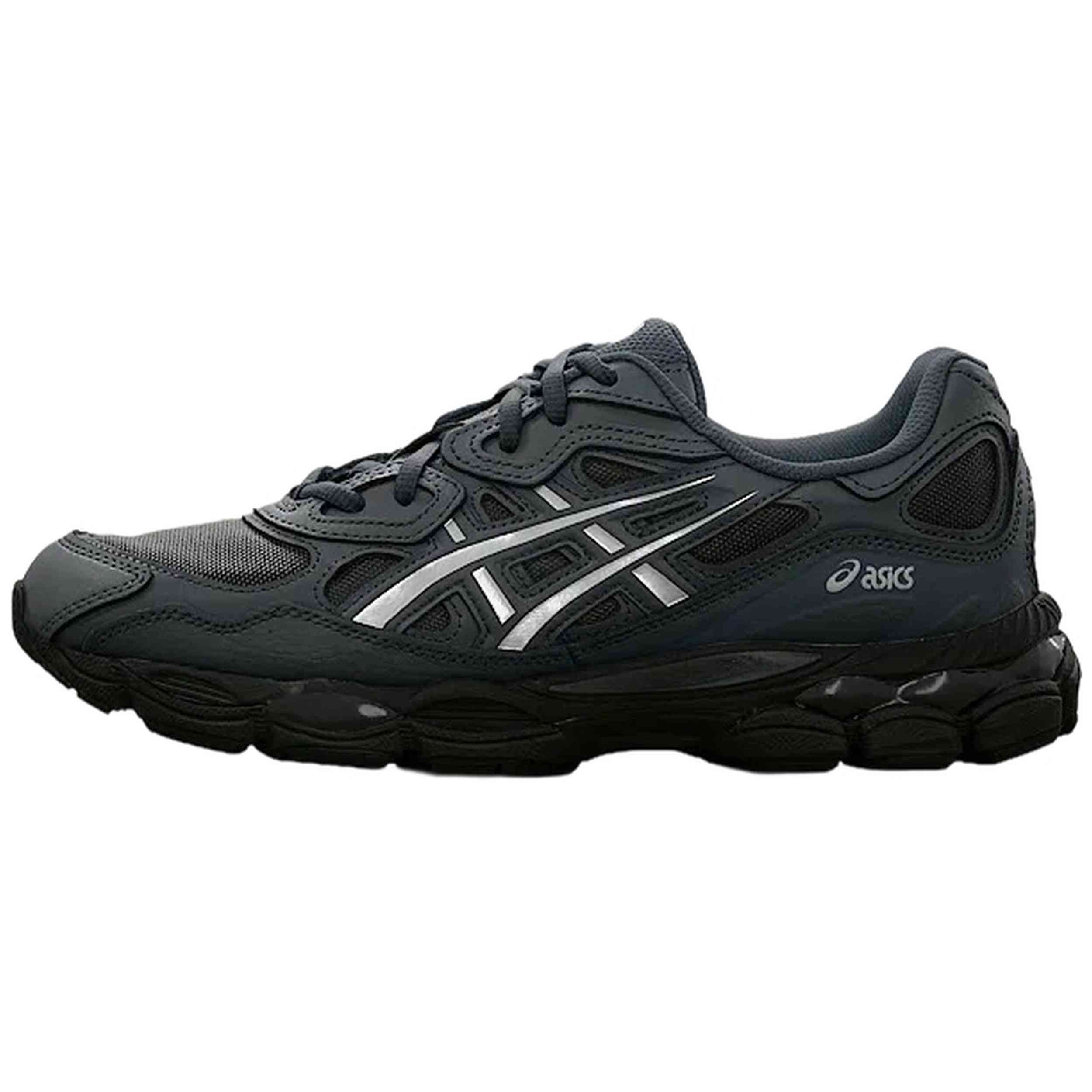 Imagen del producto con referencia 1203A280-022
