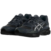 Imagen del producto con referencia 1203A280-022