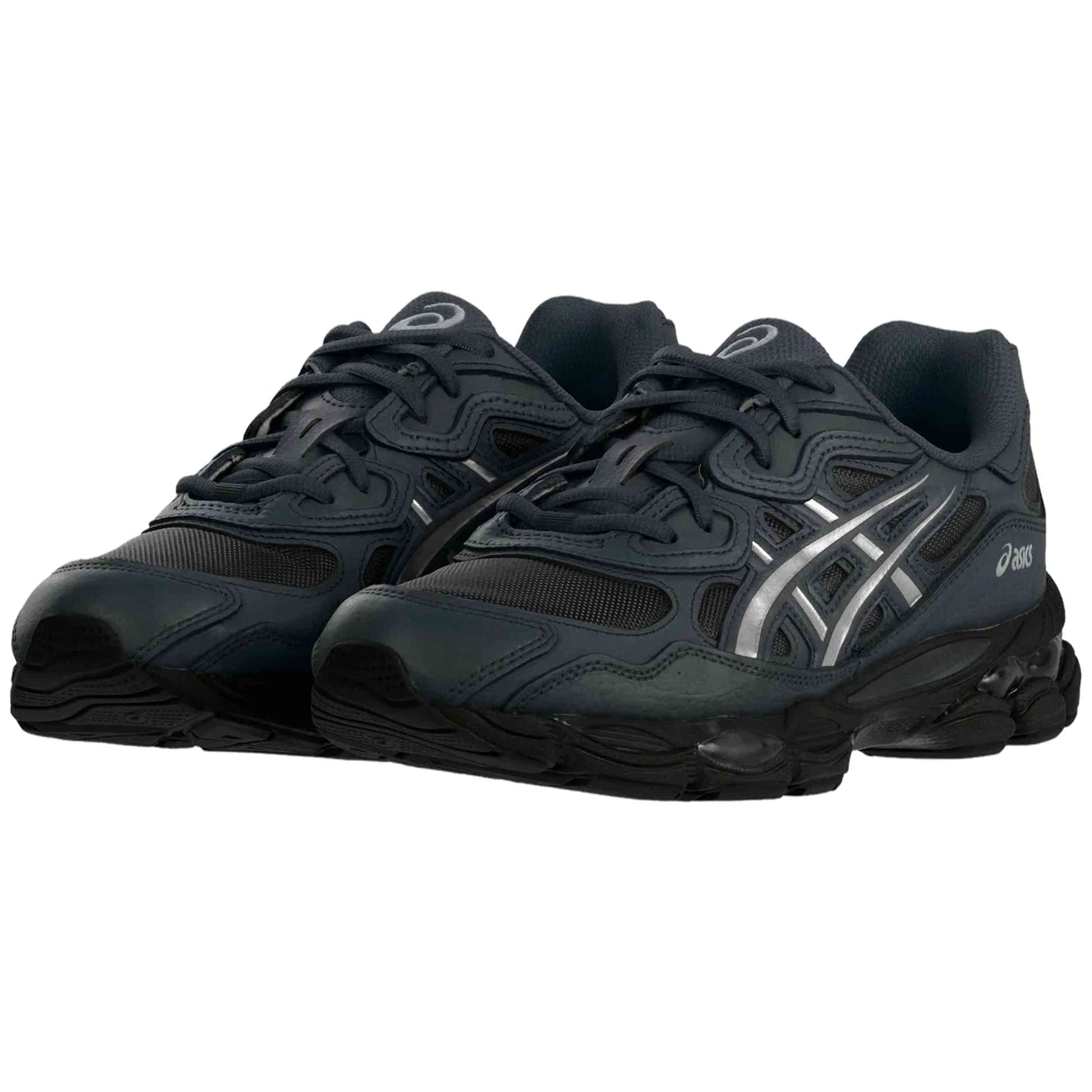 Imagen del producto con referencia 1203A280-022