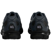 Imagen del producto con referencia 1203A280-022