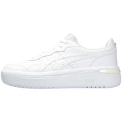 Asics Japan S St Sneakers