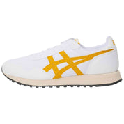 Imagen del producto con referencia 1203A293-102