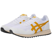 Imagen del producto con referencia 1203A293-102