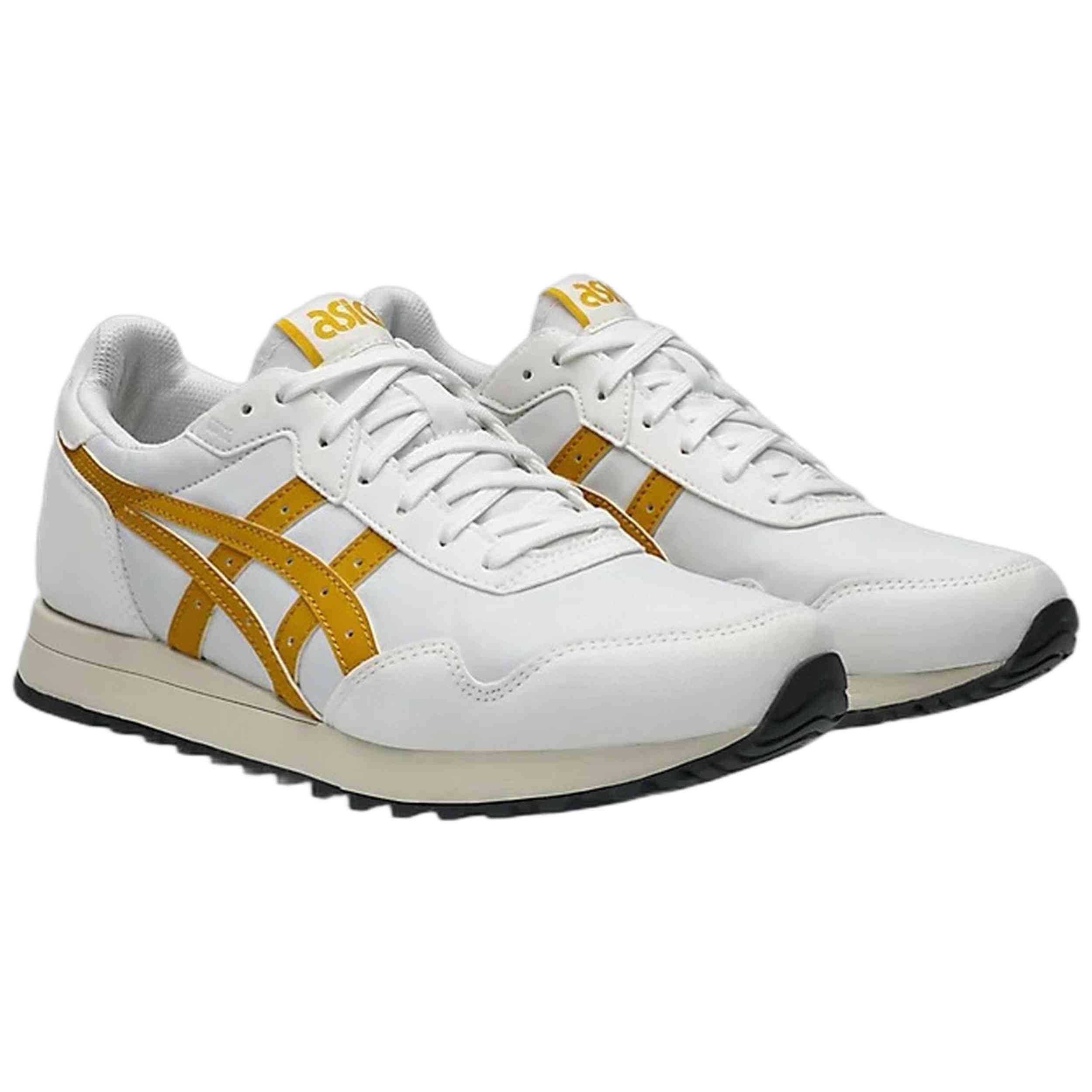 Imagen del producto con referencia 1203A293-102