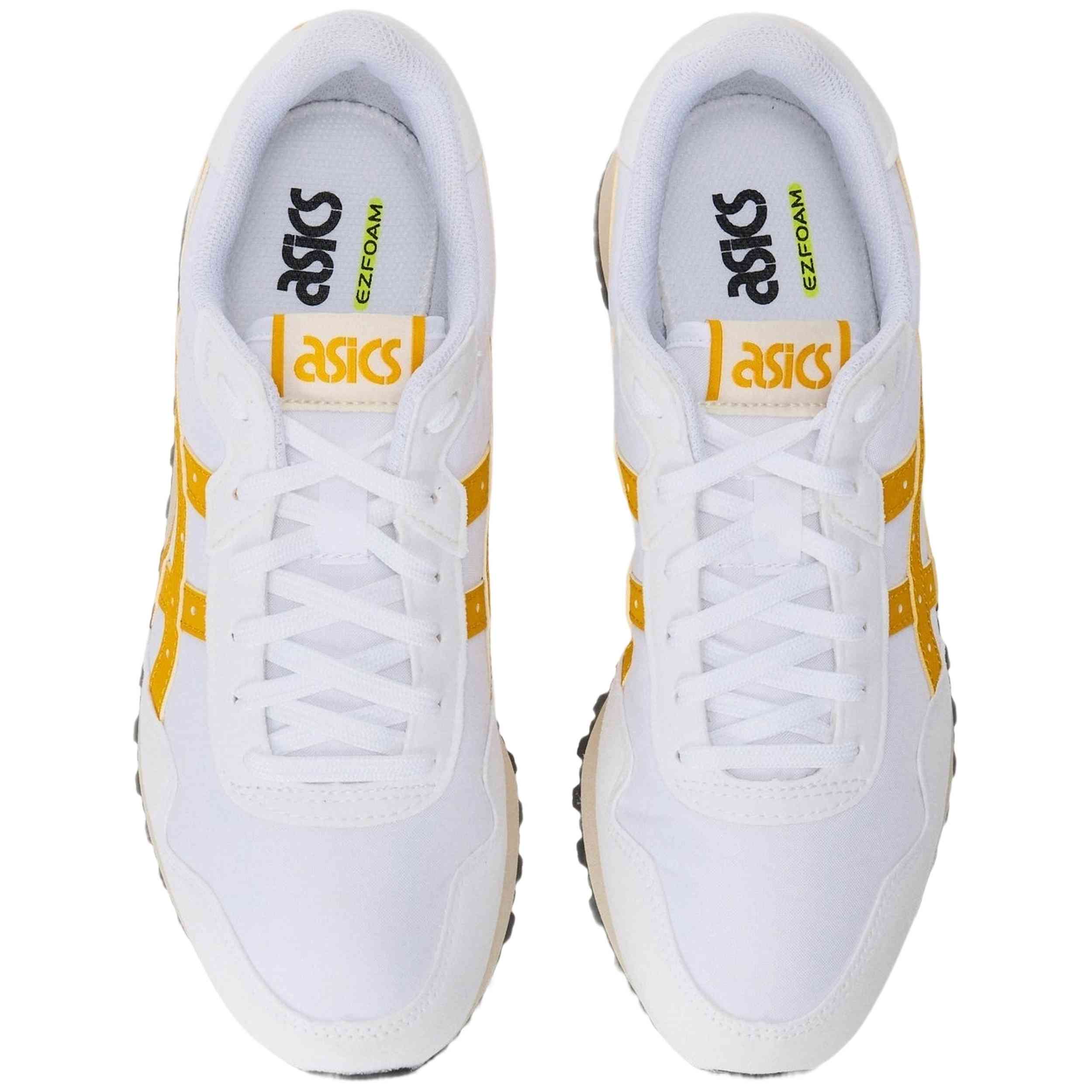 Imagen del producto con referencia 1203A293-102