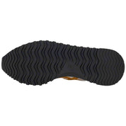 Imagen del producto con referencia 1203A293-102