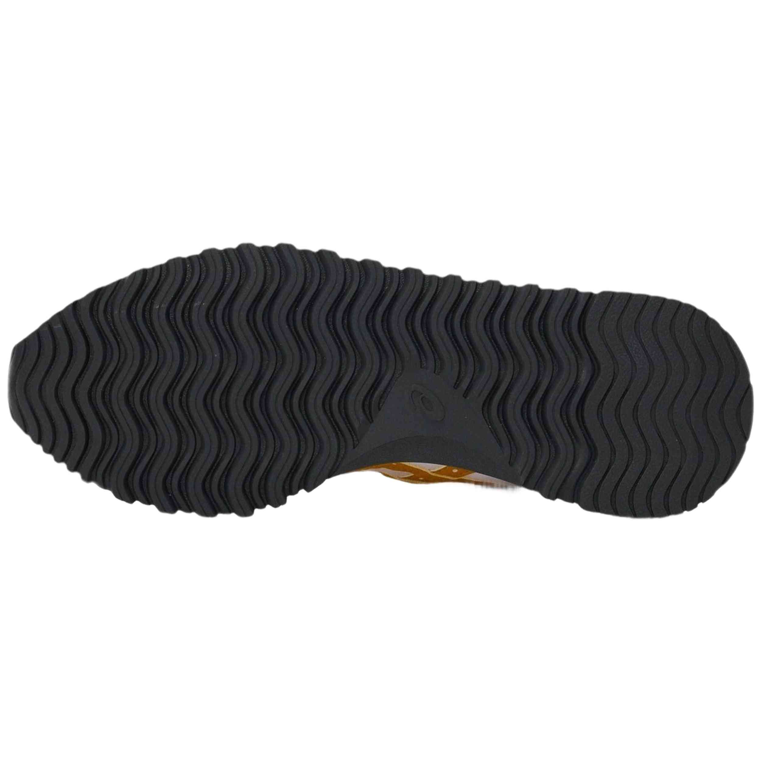 Imagen del producto con referencia 1203A293-102