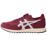Zapatillas Asics