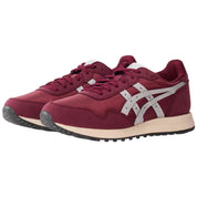 Imagen del producto con referencia 1203A293-600