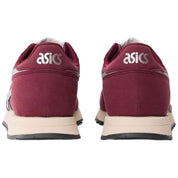 Imagen del producto con referencia 1203A293-600