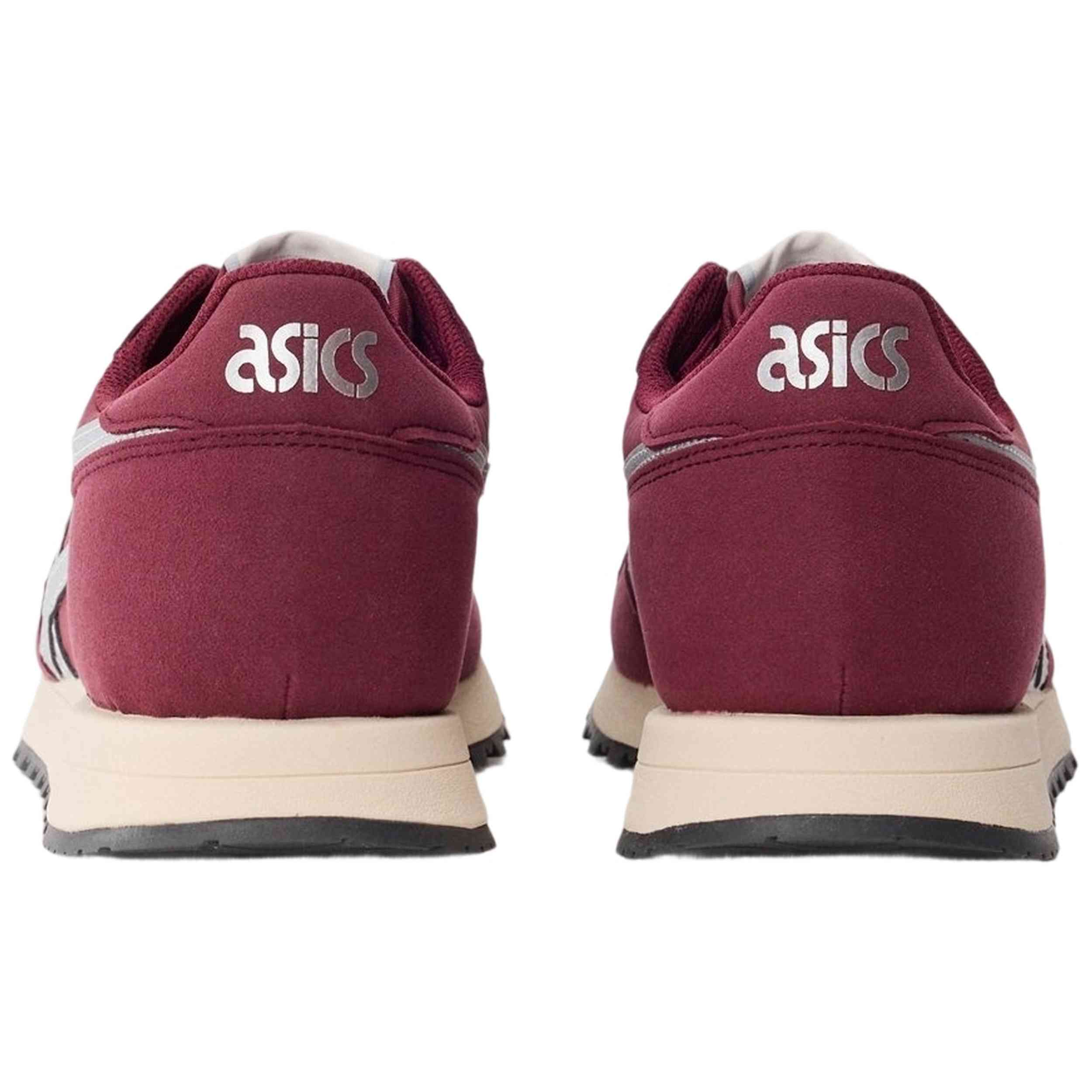 Imagen del producto con referencia 1203A293-600