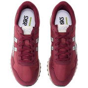 Imagen del producto con referencia 1203A293-600