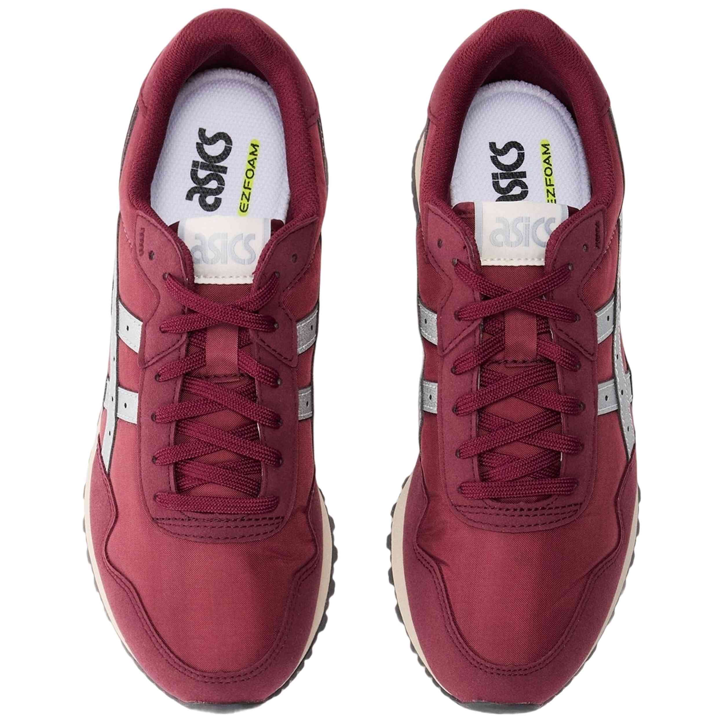 Imagen del producto con referencia 1203A293-600