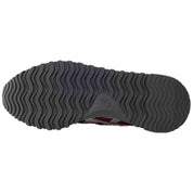 Imagen del producto con referencia 1203A293-600