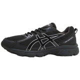 Zapatillas De Running Asics