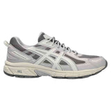 Zapatillas De Running Asics Gel Venture 6