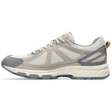 Zapatillas Asics Gel-Venture 6 "Clay Grey/Cream"