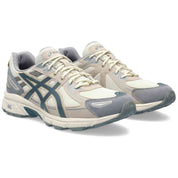 Imagen del producto con referencia 1203A298-200