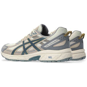 Imagen del producto con referencia 1203A298-200