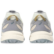 Imagen del producto con referencia 1203A298-200