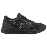 Zapatillas Asics