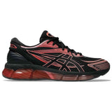 Zapatillas De Running Asics
