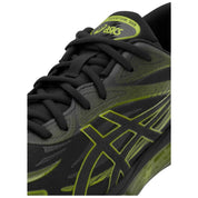 Imagen del producto con referencia 1203A305-010