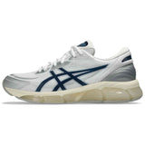 Zapatillas De Running Asics