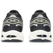 Imagen del producto con referencia 1203A320-005