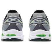 Imagen del producto con referencia 1203A320-023