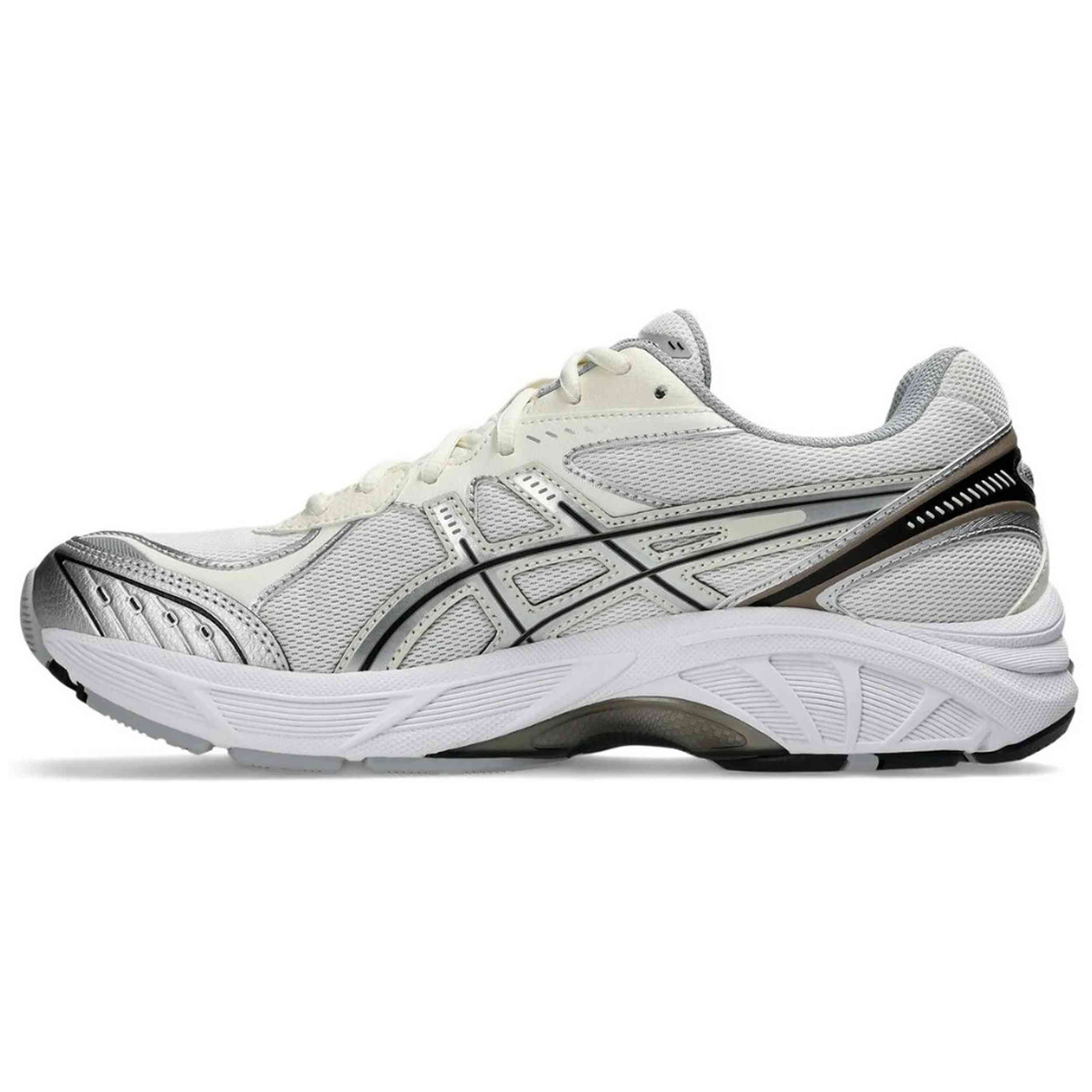 Imagen del producto con referencia 1203A320