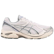 Imagen del producto con referencia 1203A320-110