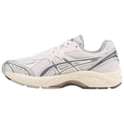 Imagen del producto con referencia 1203A320-110