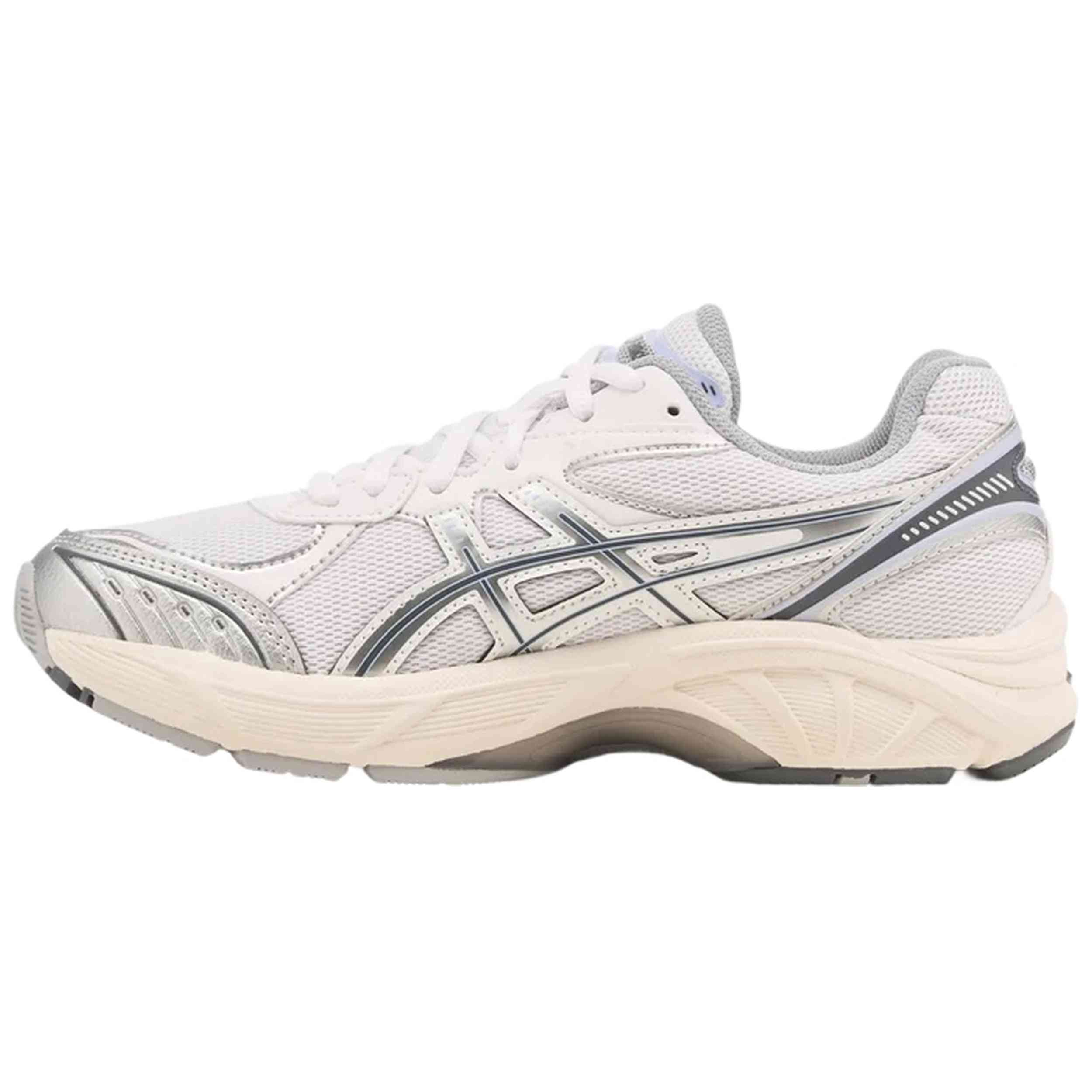 Imagen del producto con referencia 1203A320-110